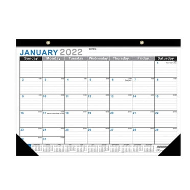 XYKA 2022 English Desktop Fresh and Portable P-endulums Calendar : 2021.7 to 2022.12 with Flip Calendar for Home office Table Desk ﻿