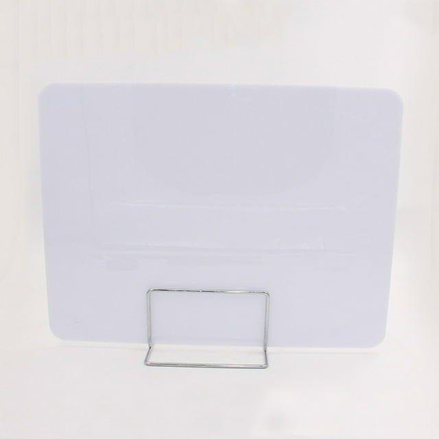 XYKA Desk Dividers Partitions and Privacy Desk Panel Protective Sneeze
