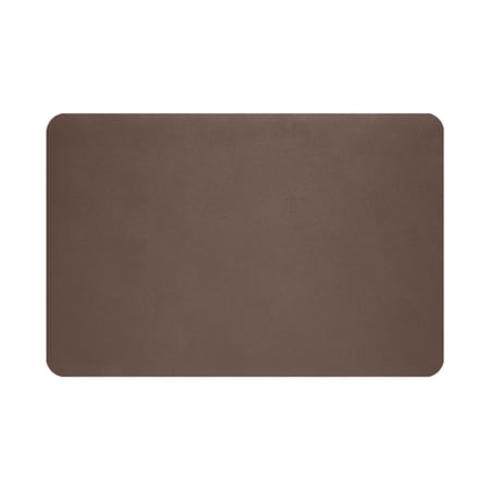 XYKA Large Kitchen Drying Mat 20x24 Inch Absorbent Coffee Maker Mat for Countertops Fast-Drying Diatomaceous Earth Dish Drying Pad with Non-Slip Design Ideal for Keeping Dishes Cups and Countertops