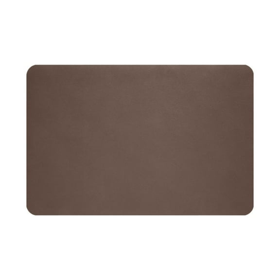 XYKA Large Kitchen Drying Mat 20x24 Inch Absorbent Coffee Maker Mat for Countertops Fast-Drying Diatomaceous Earth Dish Drying Pad with Non-Slip Design Ideal for Keeping Dishes Cups and Countertops