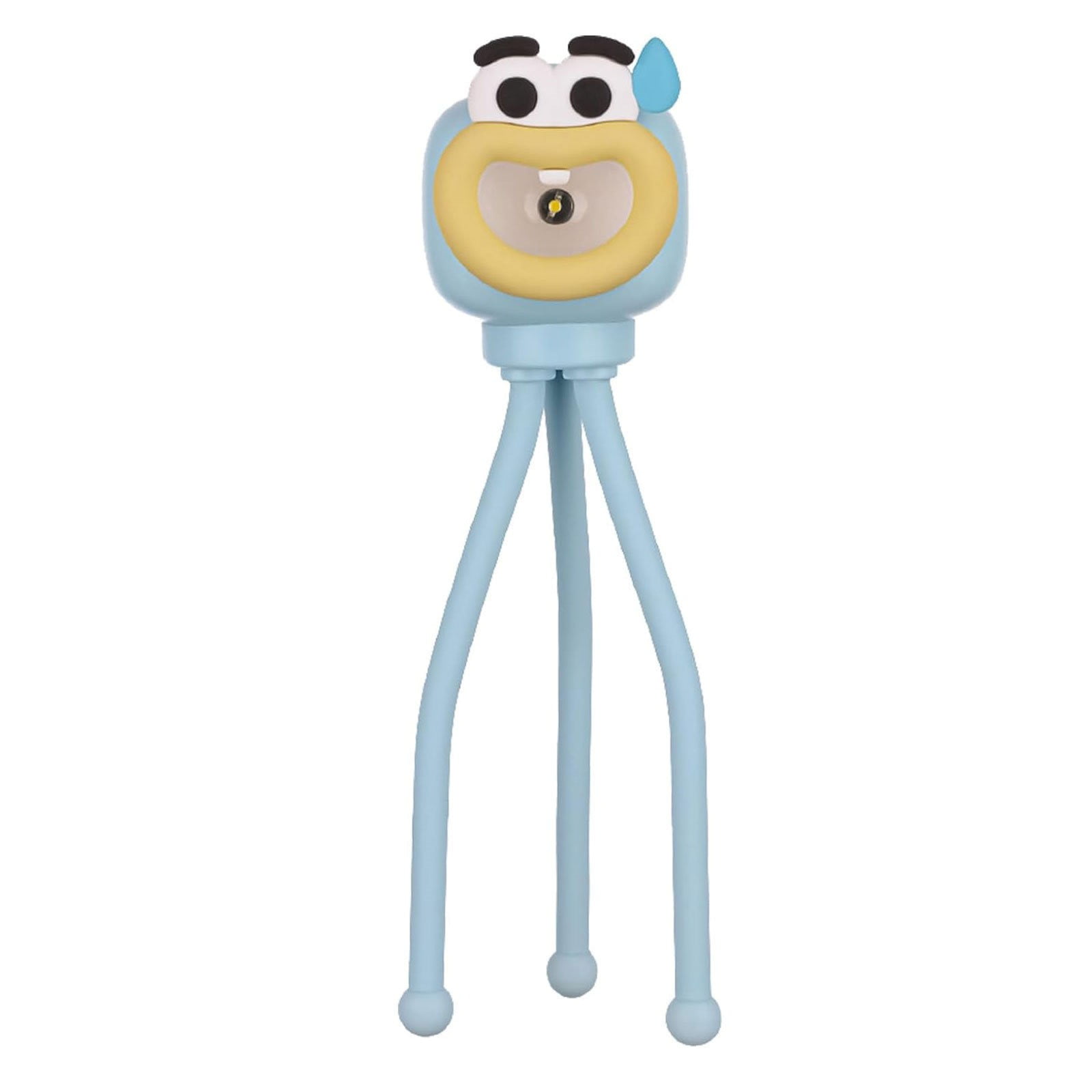 XYKA Night Light Night Light Projector Night Light for Kids Room Cute