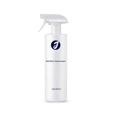 XYKA Quartz Cleaner Countertop Clean The Surfa-ce Of Bathrooms and Kitchens with A Multifunctional Cleaning Agent That Dirt and Oil Stains 60ml