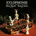 thumbnail image 1 of Xylophone Duo de Praga (Xylophon/Piano) (CD), 1 of 2