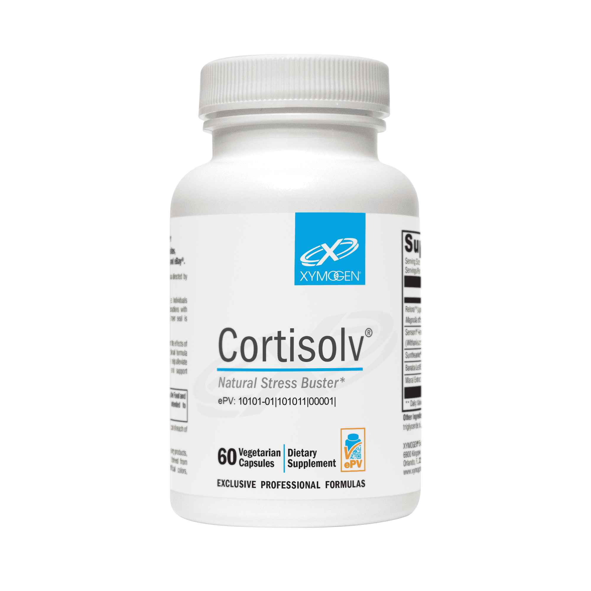 薬物治療学 : VISUAL CORE PHARMA 薬物治療学 : VISUAL CORE PHARMA 薬物治療学 VISUAL CORE