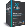 thumbnail image 1 of XYMOGEN Electrolyte Stick Lemon 30 Stick Packs - ATX, 1 of 4