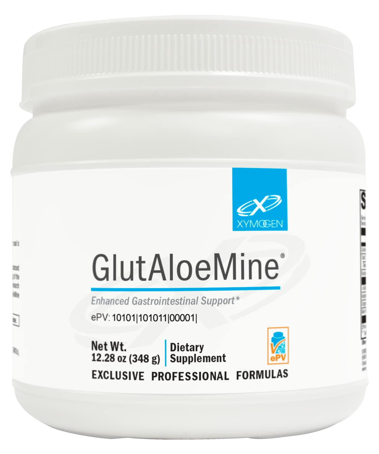glutathione sheep placenta manila Amazon.com: New Zealand Sheep Placenta w/ Grape Seed Extract and Vitamin E  - 13500mg x 60 Soft Gel Capsules