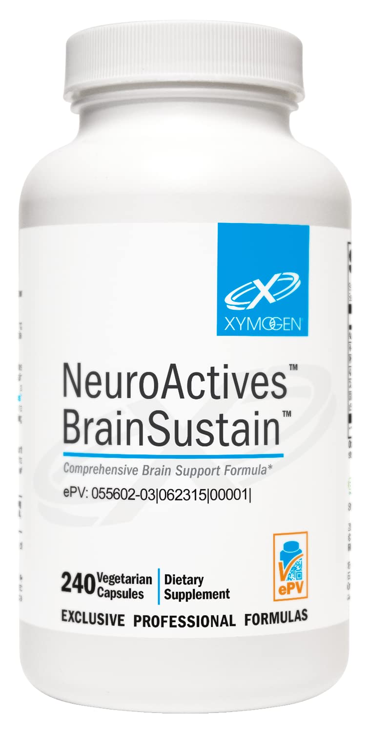 melanotan 2 nasal dosage melanotan 2 reviews Professional Melanotan 2 Nasal Spray