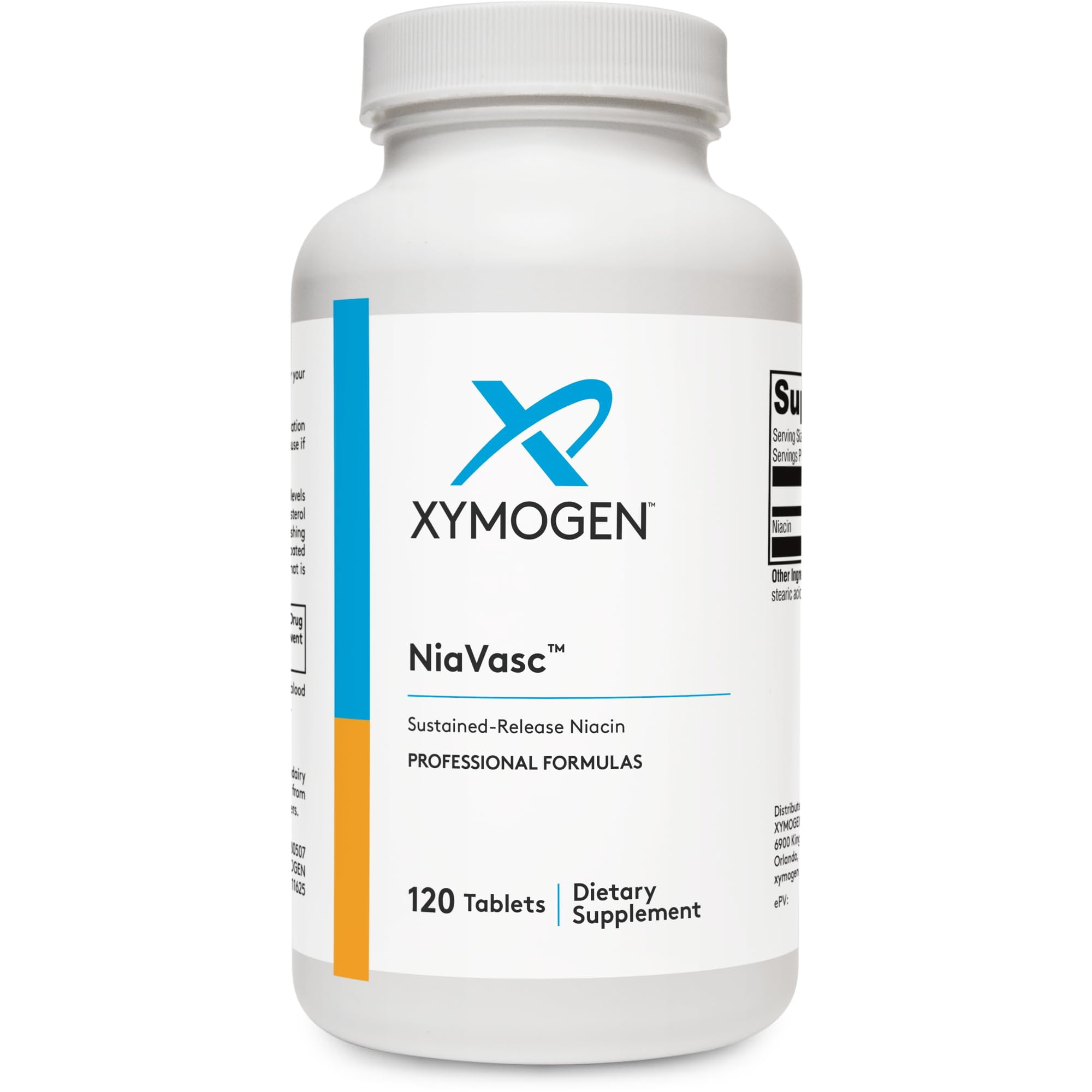 melanotan 2 side effects depression Melanotan-II urgent warning about tanning product pushed on social media
