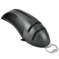 thumbnail image 1 of XYRSRUW 3-in-1 Manual Knife Sharpener for Kitchen Knives & Scissors, 1 of 4