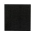 thumbnail image 1 of XYRSRUW 6PCS Microfiber Cleaning Cloth, Super Absorbent Dish Towel for Household Use, Streak-Free Dishcloths for Glass and Surface Cleaning, Reusable and Eco-Friendly Kitchen Rags(Black,S), 1 of 5