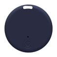 thumbnail image 1 of XYRSRUW Bluetooth Tracker, Smart Two-way Alarm Bluetooth Locator for Keys and Pets, Wireless Key Finder with Long Battery Life, Compact Tracking Device for Wallet and Bags, 1 of 5