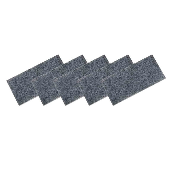 XYRSRUW Car Scratch Wipes, Automotive Paint Repair Cloths for Paint Damage, Scratch Removal Cleaning Pads, Universal Car Surface Restoration Wipes