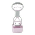 thumbnail image 1 of XYRSRUW Dog Waste Picker, Lightweight Pooper Scooper with Comfortable Handle, Pet Excrement Cleaner for Various Surfaces, Efficient Poop Collection Tool, 1 of 5