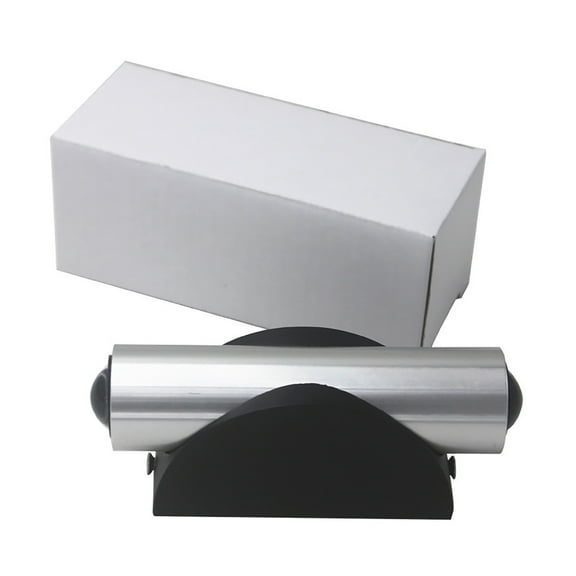 XYRSRUW Double-headed LED Wall Lamp, Bright Double-headed Sconce Lighting, Stylish Wall-mounted Light Fixture, Energy-efficient Porch Decor Light