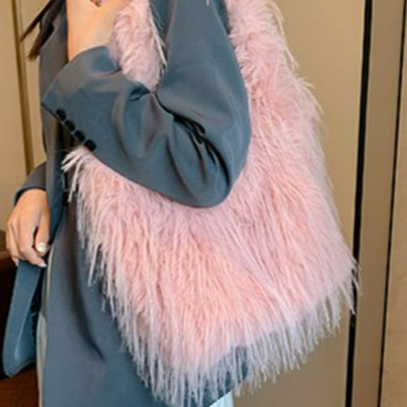 XYRSRUW Fashion Casual Small Shoulder Backpack, Lightweight Travel Bag, Trendy Daily Satchel, Multi-functional Business Briefcase