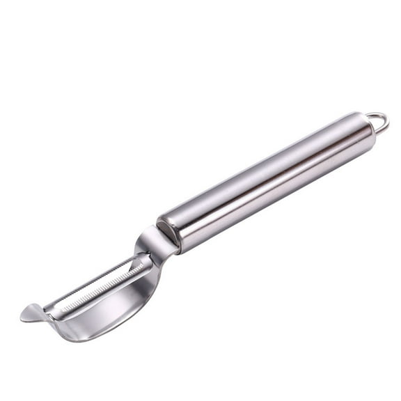 XYRSRUW Kitchen Utensils, Stylish Cooking Tools with Premium Stainless Steel, Ergonomic Kitchen Accessories with Heat-Resistant Handle, Versatile Culinary Gadgets for Food Preparation