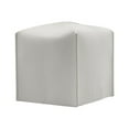thumbnail image 1 of XYRSRUW Leather Tissue Box Holder, Stylish Napkin Dispenser, Modern Tissue Storage Container, Multifunctional Tissue Box for Home and Office, 1 of 6