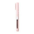 thumbnail image 1 of XYRSRUW Mini Folding Pen Scissors, Safe Cutting Tool with Ceramic Tip, Compact Trimming Knife for Paper Crafts, Portable Art Cutting Device for Kids, 1 of 4