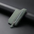 thumbnail image 1 of XYRSRUW Multifunctional Adhesive Phone Wallet Card Holder, Mobile Phone Card Sleeve, Stick-On Phone Card Case, Universal Phone Pouch for Cards and Cash, 1 of 5