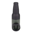 thumbnail image 1 of XYRSRUW Stainless Steel Can Cooler, Insulated Beverage Holder with Built-in Bottle Opener, Double Wall Vacuum Insulated Drink Container, Portable Cooler for Beer and Cans(Army Green), 1 of 6