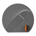 thumbnail image 1 of XYRSRUW Tub Stopper, Shower Drain Plug with Flat Cover, Bathtub Plug for Kitchen Sink, Bathroom Drain Stopper for Hair and Debris Prevention, 1 of 8