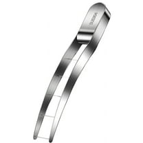 XYRSRUW Watermelon Slicing Tool, Stainless Steel Watermelon Cutter with Solid Handle, Fruit Divider for Easy Serving, Portable Watermelon Knife for Summer Picnics