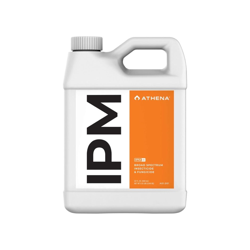 XYSP IPM All-in-One Pest Control Solution– 32 oz | Spider Mite Control ...