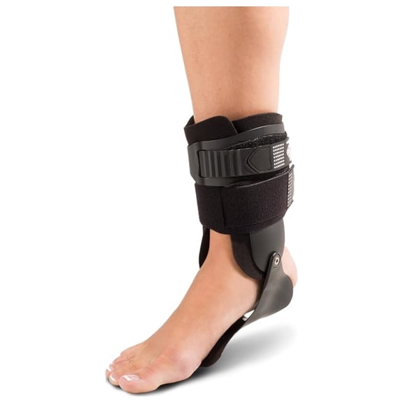 XYT Bionic Stirrup Ankle Brace - Small - Right