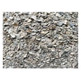 thumbnail image 1 of XYT Bocce Ball Crushed Oyster Shell Natural Eco-Friendly For Bocce Court Landscaping Paving Surfacing Material, 1 of 1