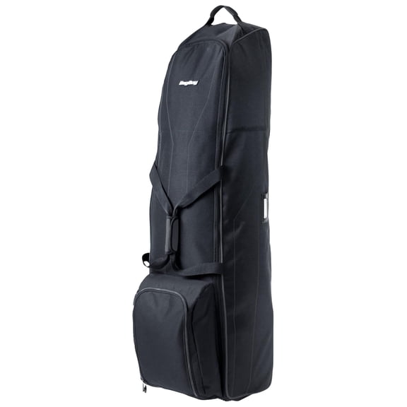 XYT Golf Travel Cover