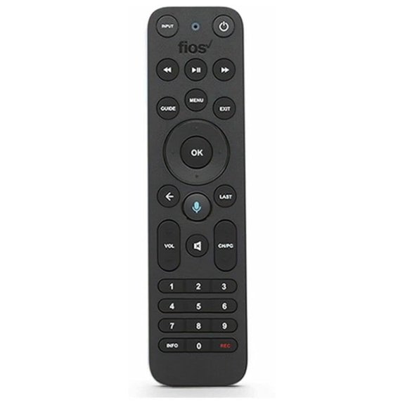 XYT Smart Voice Control (Not Backward Compatible)