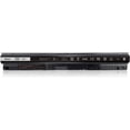 thumbnail image 1 of XYT-TECH 2600mAh Power Battery for Dell GXVJ3 Laptop,M5Y1K, 1 of 7