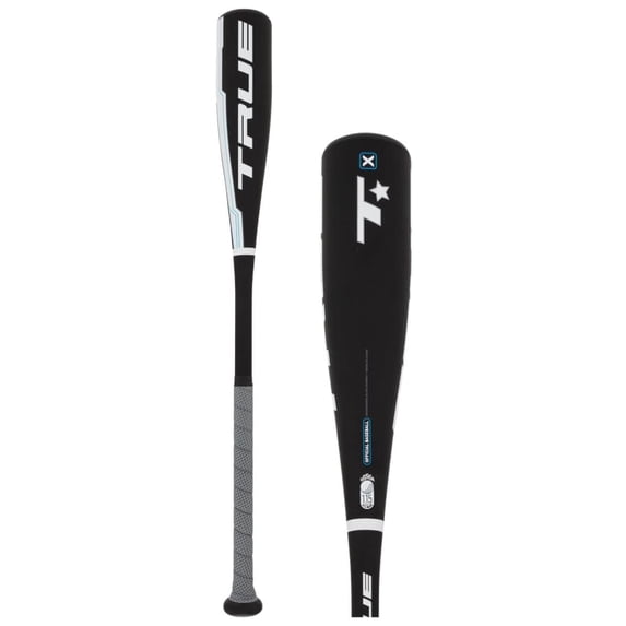 XYT UT-TSX-20-10 USSSA Baseball Bat 28" 18 oz High-Performance For Youth Baseball Training Hitting Sports Equipment