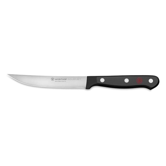 XYX 4.5" Steak Knife