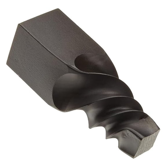 XYX 50005 #5 Pipe (NPT), Stud And Screw Extractor