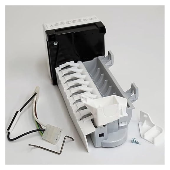 XYX 7002738 for Sub Zero Refrigerator ice Maker