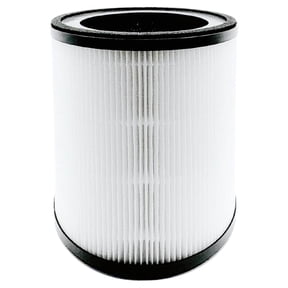 XYX MAF-03 Filter Replacement for Miko Ibuki L 3-in-1 True HEPA, 1 Pack