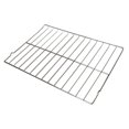 thumbnail image 1 of XYX Oven Rack, 1 of 6