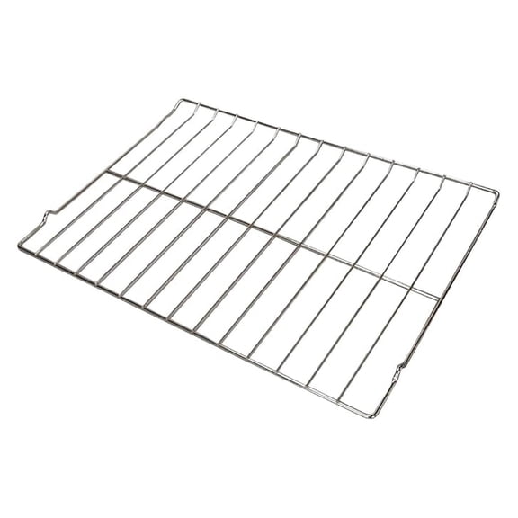 XYX Oven Rack