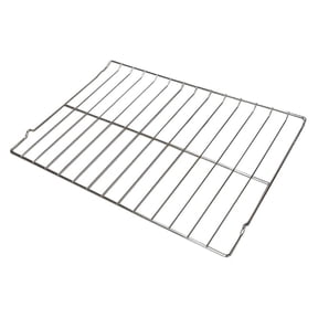 XYX Oven Rack