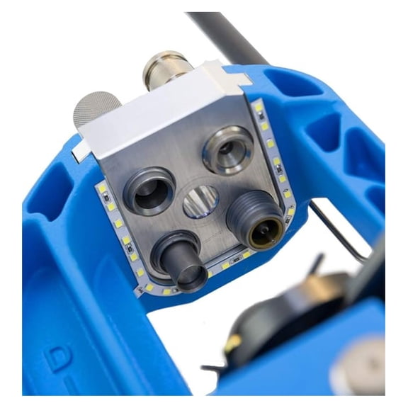 XYX Reloading Press Light for Dillon 450 or