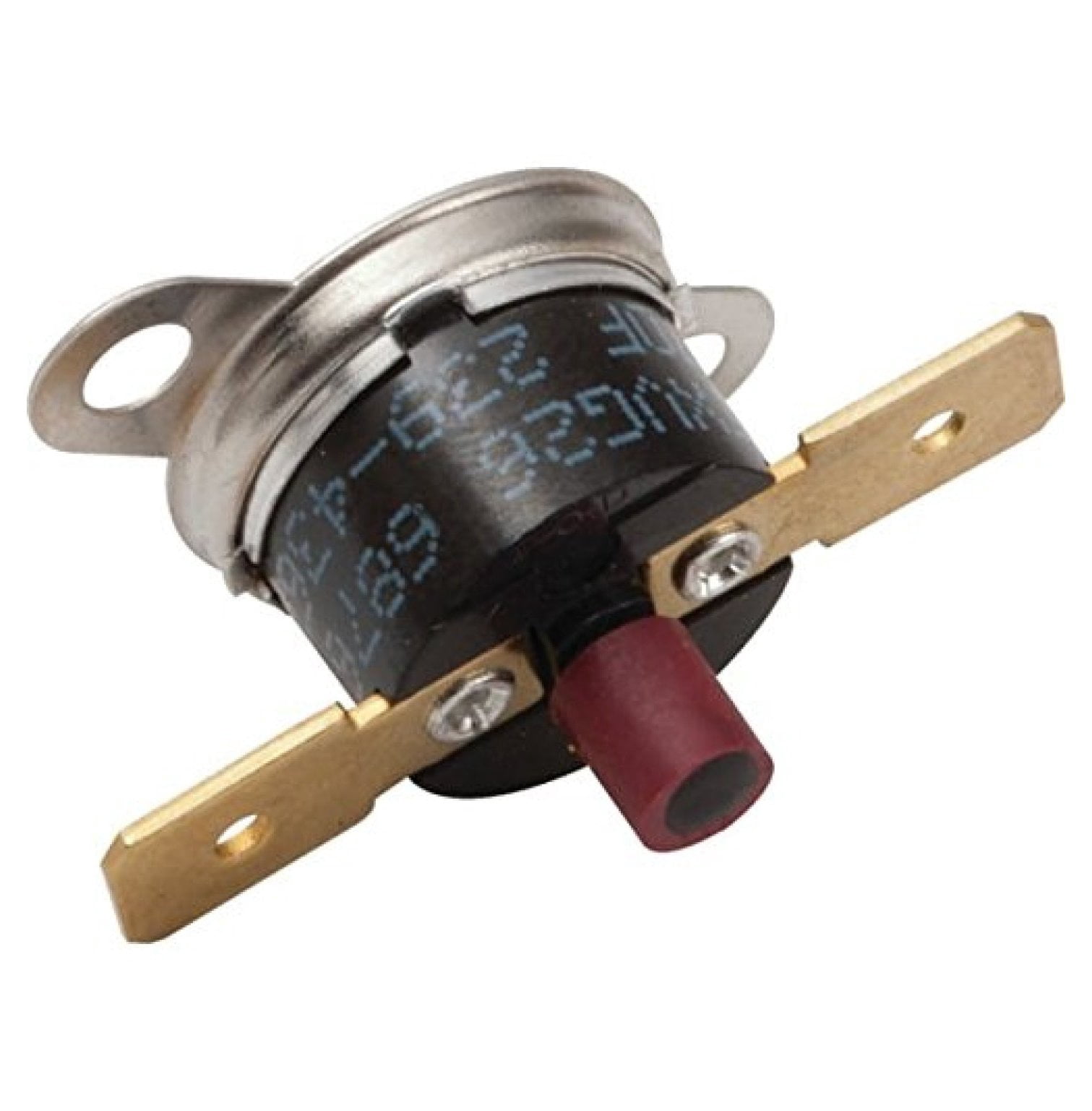 XYX Replacement Red Water Heater Temperature Thermal Safety