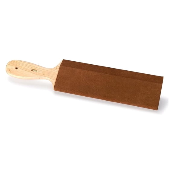XYX Strop for Sharpening