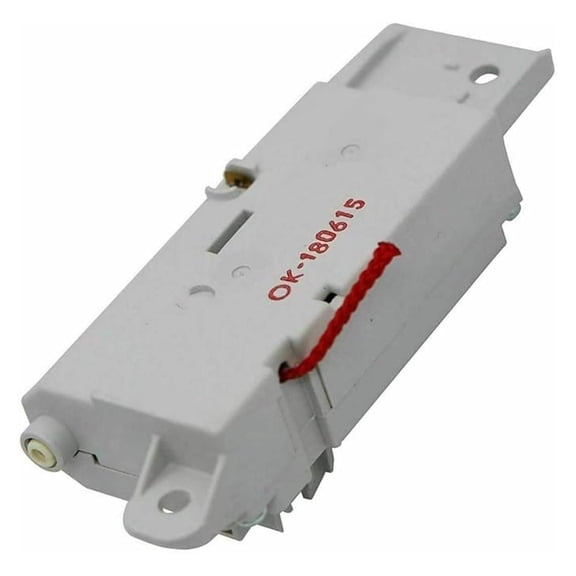 XYX Washer Assembly Replacement For WT4801CW WT1001CW WT1201CV WT1201CW WT1101CW WT1501CW