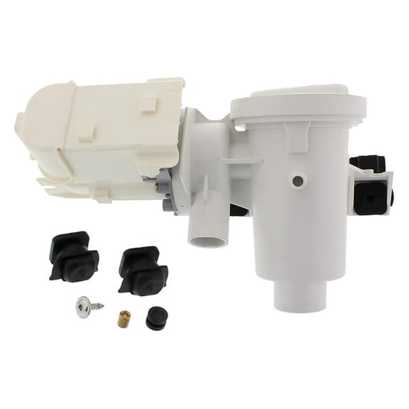 XYX Washing Machine Water Pump