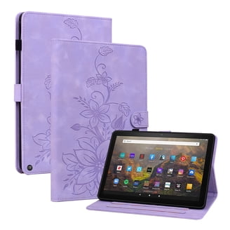 Kindle Fire 7 Custodia Folio Con Supporto Per Amazon , HD 8, HD Kindle Fire 7 Custodia Folio Con Supporto Per Amazon , HD 8, HD
