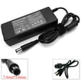 thumbnail image 1 of XYZ Sales 19.5V 3-Prong Power Adapter for HP Envy All-in-One PC, F3F00AA, 1 of 5