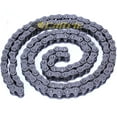 thumbnail image 1 of XYZ Sales Drive Chain for Yamaha TTR125 TTR125E TTR125L TTR125Le TT-R125, (2002-2011), 1 of 2