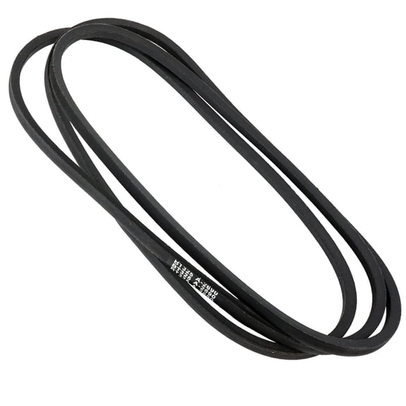 XYZ Sales Mower Deck Belt for Poulan Automotive Replacement Belts