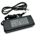 thumbnail image 1 of XYZ Sales Toshiba PA3290U-2ACA Laptop Single Charger, 1 of 5